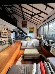 Opera Estate (D15), Shop House #593639311